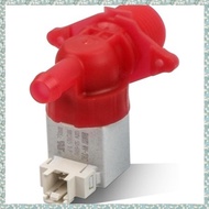 [h5bl3j6wj.ph] For  Whirlp   Inglis Washer Replacement Part-Water Inlet Valve W11688994 Fits Models 