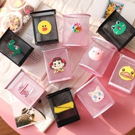 Eco decoration Room decoration Home decoration decoration gift Pemegang pena fesyen fesyen kreatif p