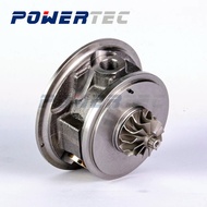 Turbo charger Chra GT1752 SH01-13700 Core Turbo Cartridge For Mazda 3, 6, CX-3, CX-5, CX-7 2.2 Bi TD
