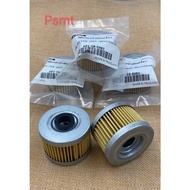 [Code Q7KVK Discount Up To 20.-] Oil Filter GPX GR200R DEMON