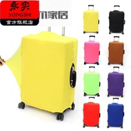 luggage wheel protector luggage cover Luggage case case case case case case case case case case case