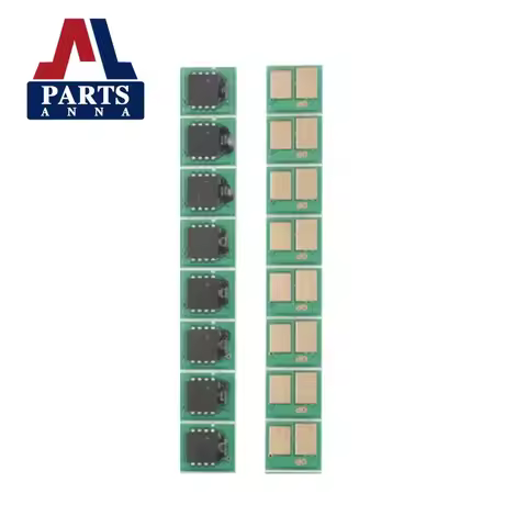 CF230A CF230X CF232A Toner Cartridge Chip For HP M203 M227 M206 M230 M149 M148 M118 M227 M230fdw M22