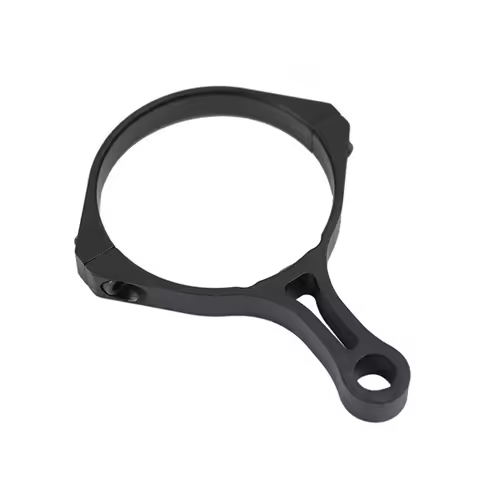 Marcool Hunting Riflescope Throw Levers Power Ring Magnification Adjustment Zoom Changing Accessorie
