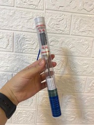 「全新」烘焙溫度計 |煮食溫度計1食物溫度計丨電子溫度計