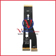 FLEXSIBLE BOARD SAMSUNG A526B A52 5G/ A52F A52 4G