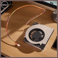 FRAG Applicable To BB05008H05FP BF05008H05FP 5008 GK55 LZX MINI Host Fan 4-Wire CPU Cooling Fan .
