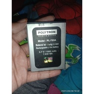 Polytron battery model pl-7s5a