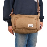 Forester 10188 | Vintage Shawl Bag