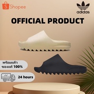 Genuine Adidas Original Yeezy Slide Unisex EVA Bone Sandals, Suitable for Men Women, Ready Stock Del