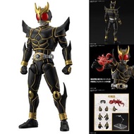 (已滿)【新貨預訂】 Figure-rise 標準系列 幪面超人古迦 究極形態 Figure-rise Standard MASKED RIDER KUUGA ULTIMATE FORM 仮面ライダー