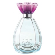 MK Enchanted Wish Perfume (Ready Stock)