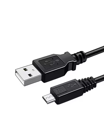 HQIX for Sony DSC-WX50 WX70 WX220 WX300 WX350 RX10 TX30 HX50 H200 HX300 RX100M7 ILCE-QX1 7 A77 77M2 