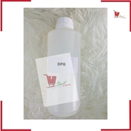 FRAGRANCE DILUENT DPG / DPM / ALCOHOL 1kg
