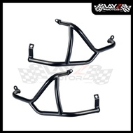 KENDMOTO kawasaki Z900 2020-2024 Crash Bar