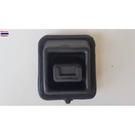 Dust Cover For Clutch Crabs ISUZU TFR 2.5 2.8 85 Baht Each