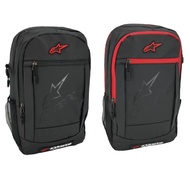 Waterproof Bag Rider bag Lelaki Beg Murah Beg Travel Bag Honda Wholesale price