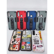 #vivo y11,y12,17 casing tranformer stand, kartun,DHL