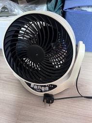 Imarflex Air Circulation Fan 8”風扇
