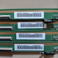 TCON BOE HV320WHB 32INC