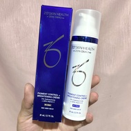 ❤️4千好評 包順豐‼️ 美國 ZO skin health   pigment control+ brightening creme 4% Hydroquinone  +20%  Vitamin C  81ml  ZOskin。