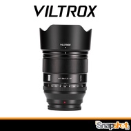 Viltrox AF 56mm f1.2 Pro [Fuji XF/Sony E] Warranty Center 56 f1.2 56 f1.2