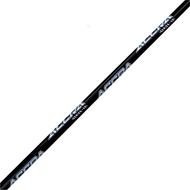 Accra - Iron - iSeries V2