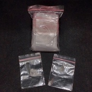 Plastic Clips Size 4x6