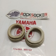 Yamaha v75 v80 Oil Peep Glass yamaha v75 v80 Oil Glass