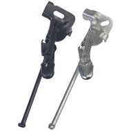 202426Inch Bicycle Foot Support Bicycle Support Side Support Leg Support Foot Stand Support Tripod S