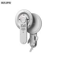 Aulumu G05 Pro Multi-Function Magsafe Kickstand Phone Stand