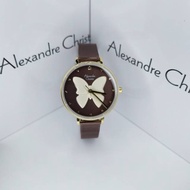 Alexandre christie 2850 lh / AC 2850 lh / AC 2850 Watches / alexandre christie 2850 Watches