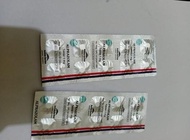 alprazolam1 mg kf ready