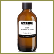◰ ◊ Hypnotic Poison Fragrance Oil