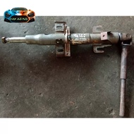 GINO STEERING COLUMN Accessories✅