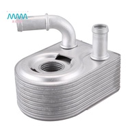 New Aluminum   7S7G6B856CA Fit for