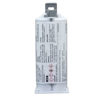 3M Structure Glue DP190 Double Components Epoxy Resin Glue Metal Plastic Glass Plastic AB Glue Gray 