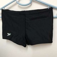 Speedo 泳褲