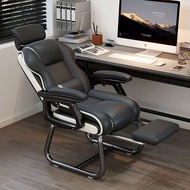電腦椅Computer chair  舒適  電競椅  老板椅  躺椅  辦公#電腦椅#電競椅#老板椅