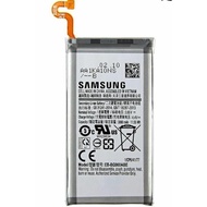 [Free tools] Samsung S9 battery 3500mAh  EB-BG960ABE