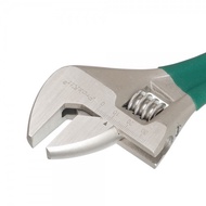 Pro'sKit HW-012 Adjustable Wrench - 300mm