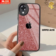 Case OPPO A17K - Casing  OPPO A17K Terbaru  AERO CASE [ MOTIF 32] Silikon - Case  OPPO A17K -  Case Hp - Cassing Hp -  - Softcase  - Kesing Hp - Hardcase Hp - Case Terlaris - Case Terbaru