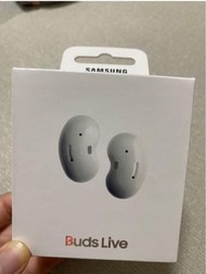 Samsung藍芽耳機