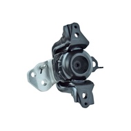 ยางแท่นเครื่อง VIOS ปี 03-06 1.5 M/T แท้ห้างTY (R) (12305-0M030)(สินค้าราคาต่อ 1 ชิ้น)