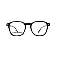 Firstglass - Unisex F75236 Eyeglass Frame
