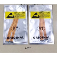 FLEXIBLE FLEXIBLE SAMSUNG GALAXY A32 A325 A325F BOAR ORI