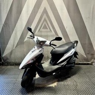【保固車】【0元交車】2023年 KYMCO 光陽 GP 125 GP-125 機車 前碟後鼓