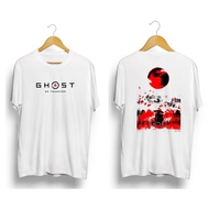 Coffee Element Sevendays Clothing T-Shirt