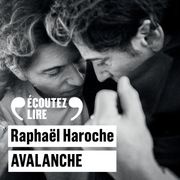 Avalanche Raphaël Haroche