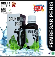 DM3 DAUN BUNGKUS PEMBESAR KELAMIN PRIA PERMANEN ASLI OBAT PEMBESAR KELAMIN PRIA MR P ALAT VITAL PENIS YANG CEPAT OBAT KUATPRIA TAHAN LAMA 2 JAM KAPSUL PALING AMPUH BPOM HERBAL OLES HAJAR JAHANAM MESIR ORIGINAL MINYAK LINTAH HITAM PAPUA TITAN GELL RUSIA