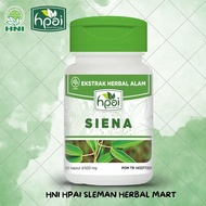 Siena Herbal Hni Hpai Pelancar Bab New Stock